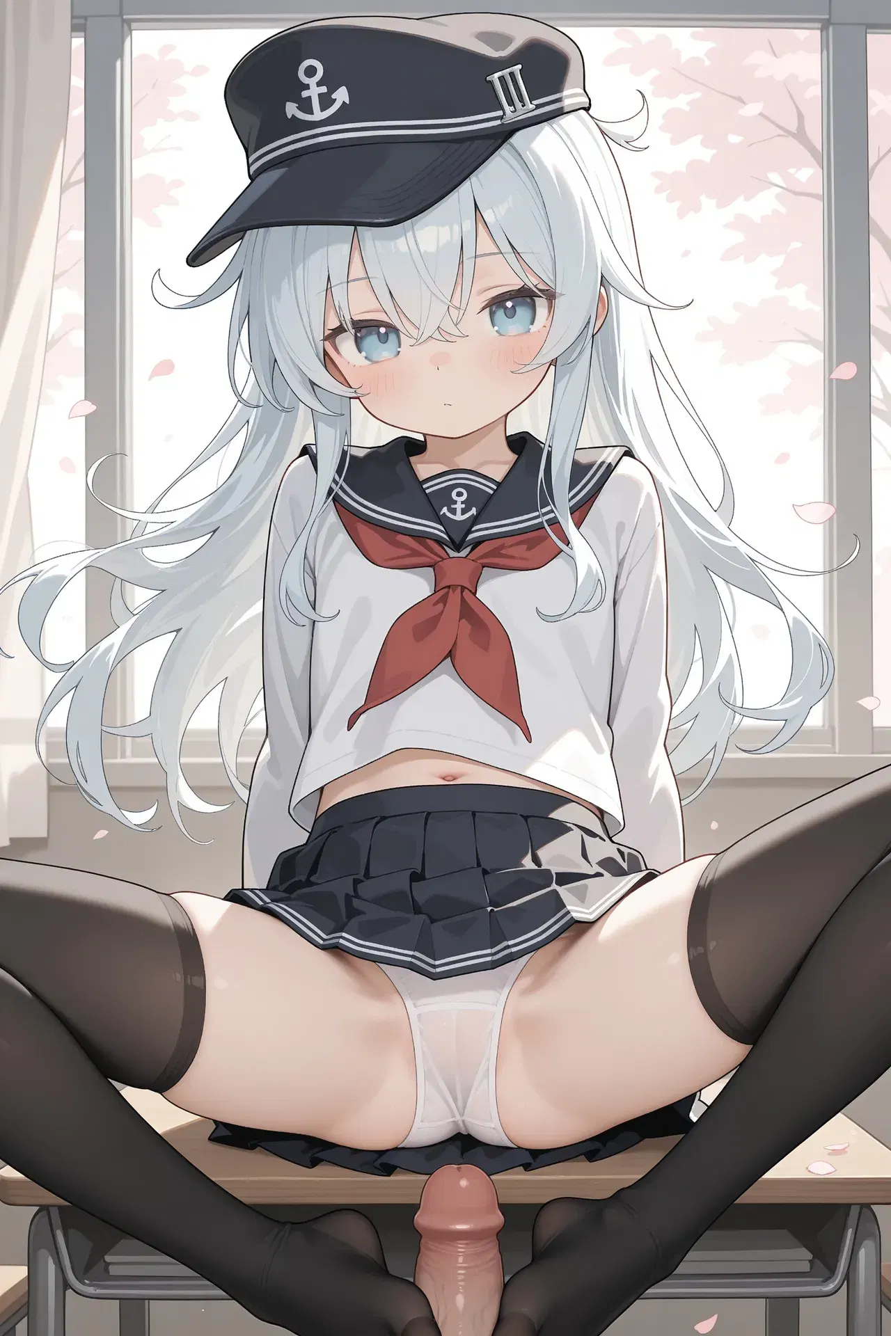 Image #12