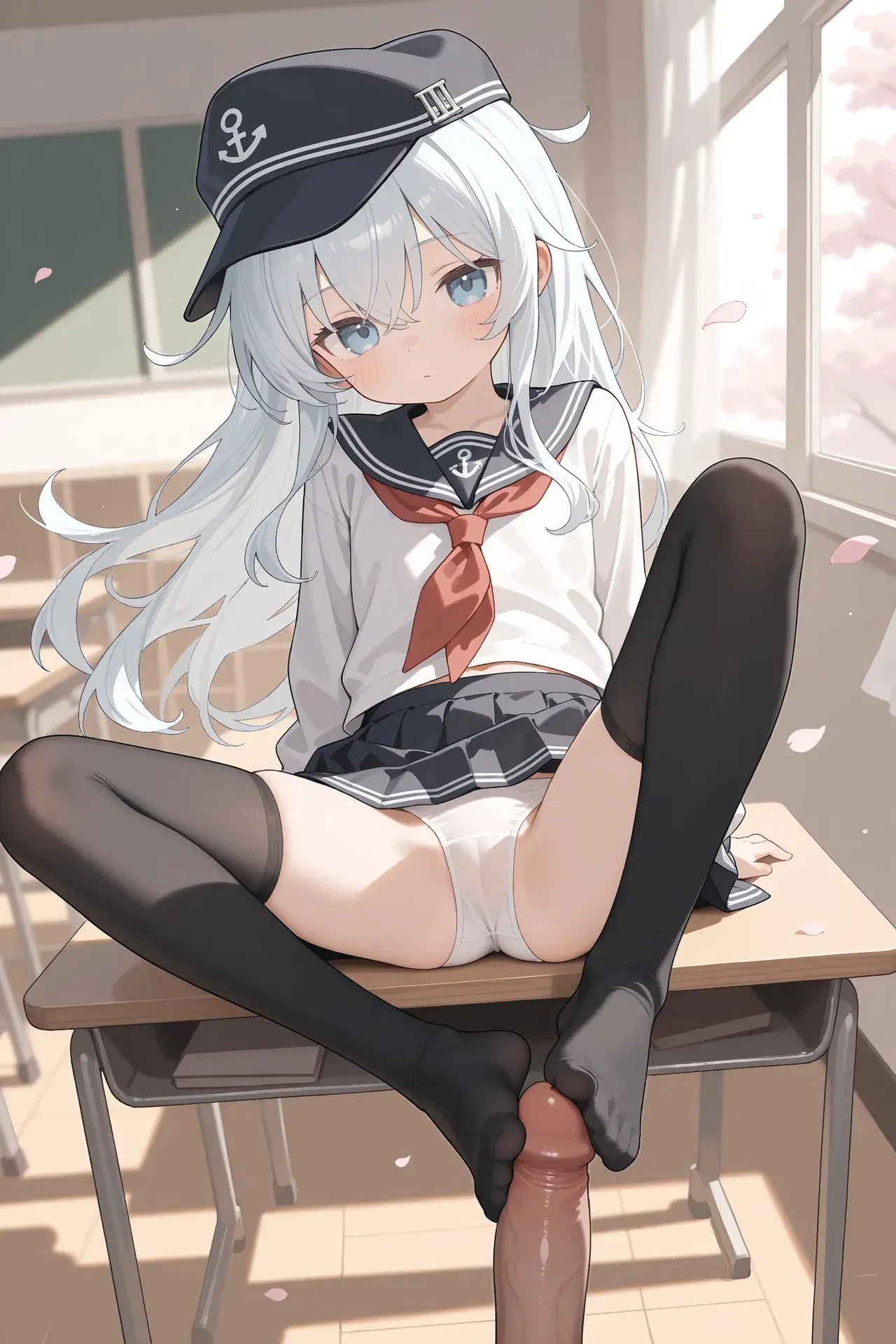 Image #13