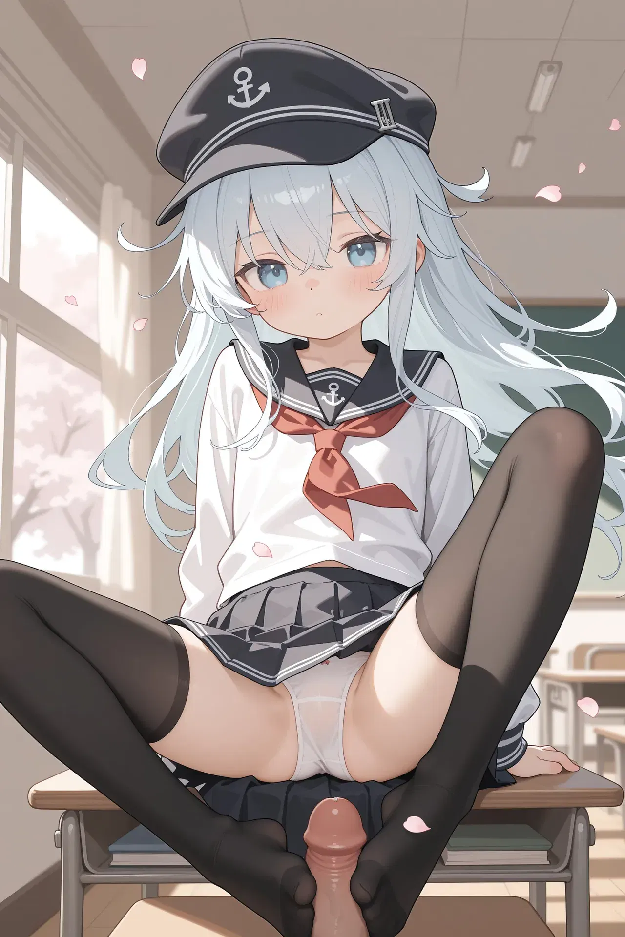 Image #14