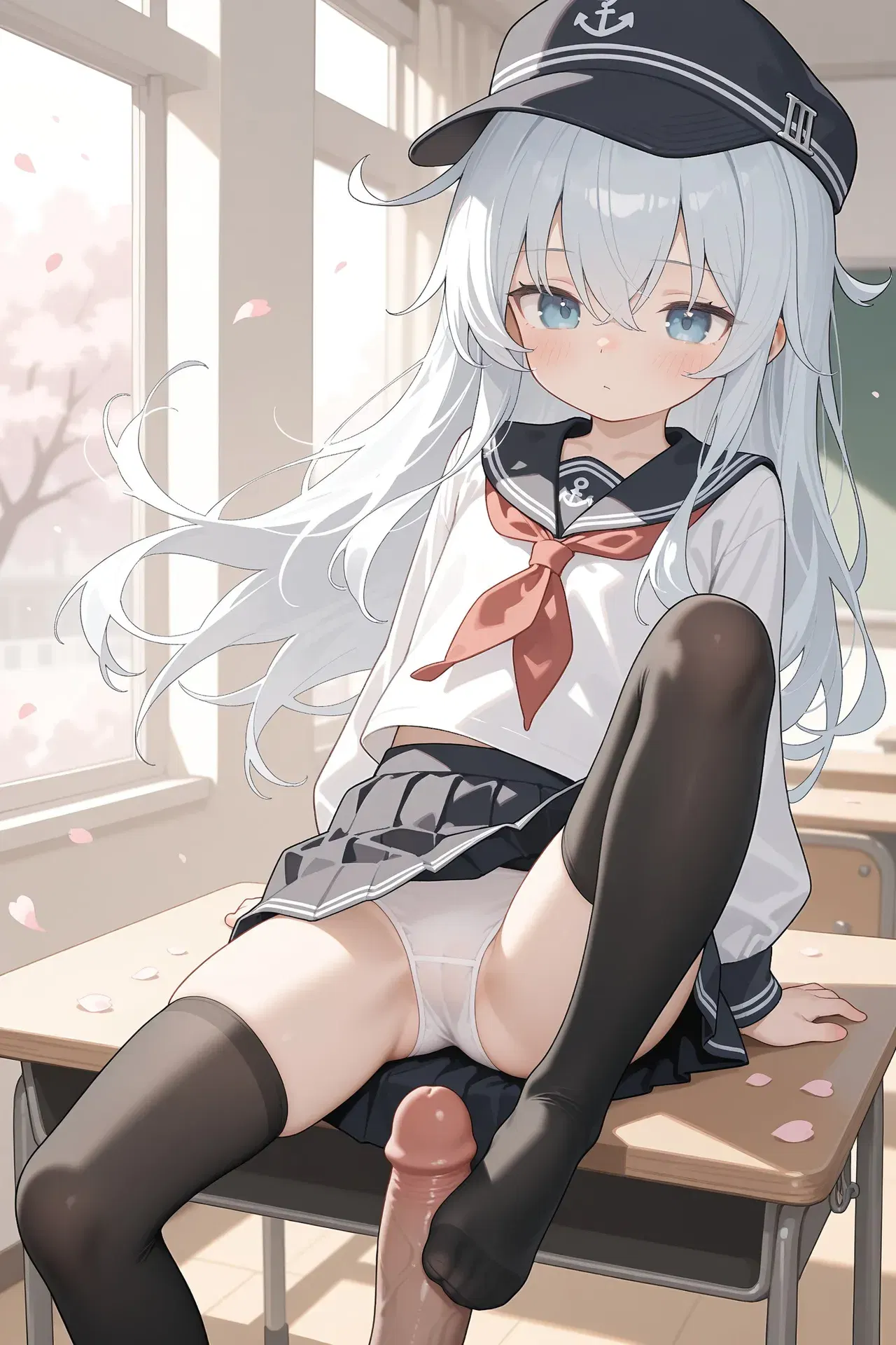 Image #15