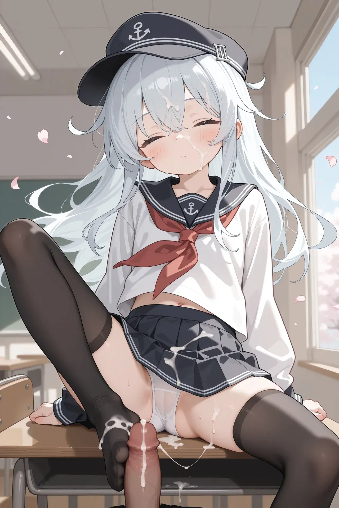 Image #17