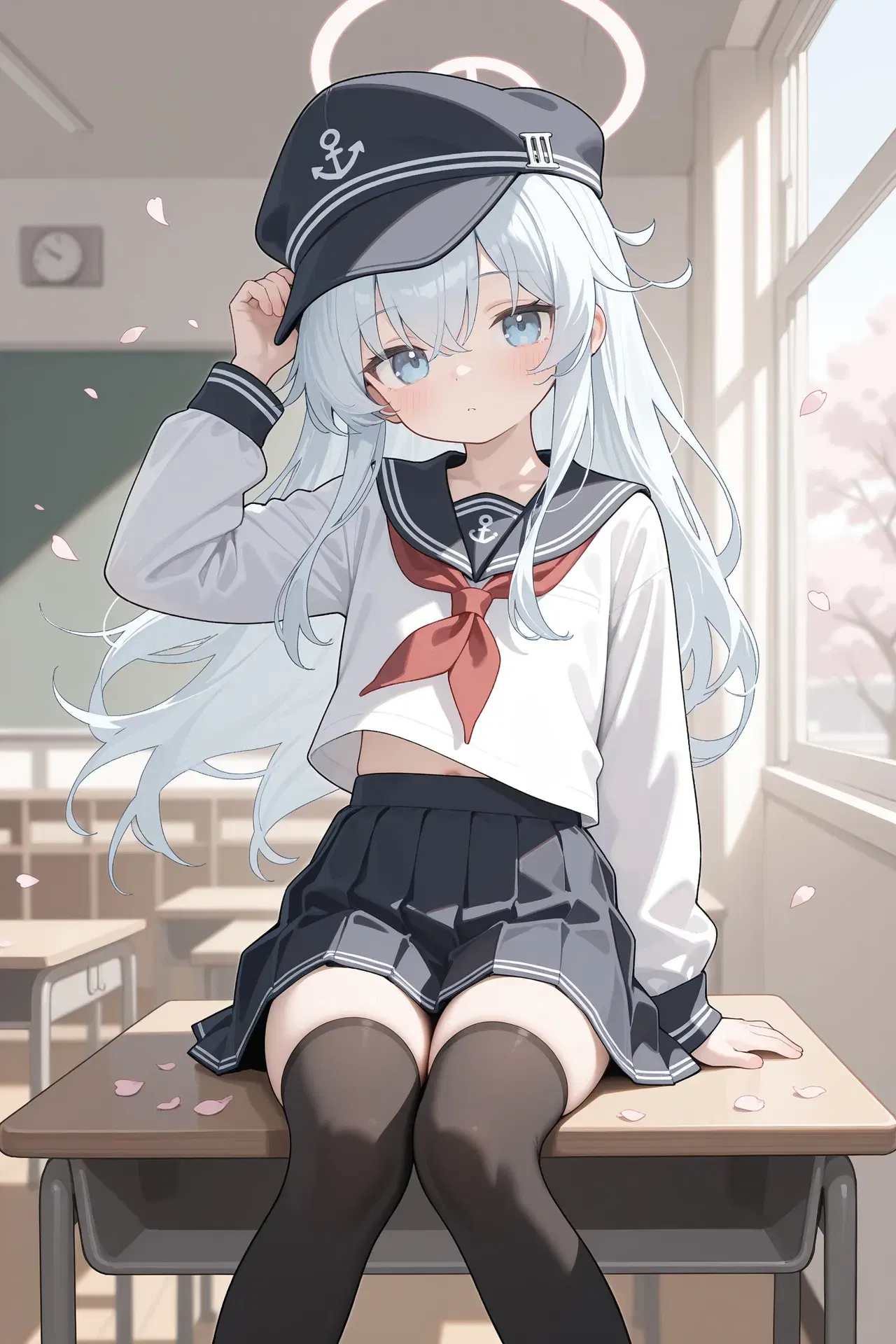 Image #2