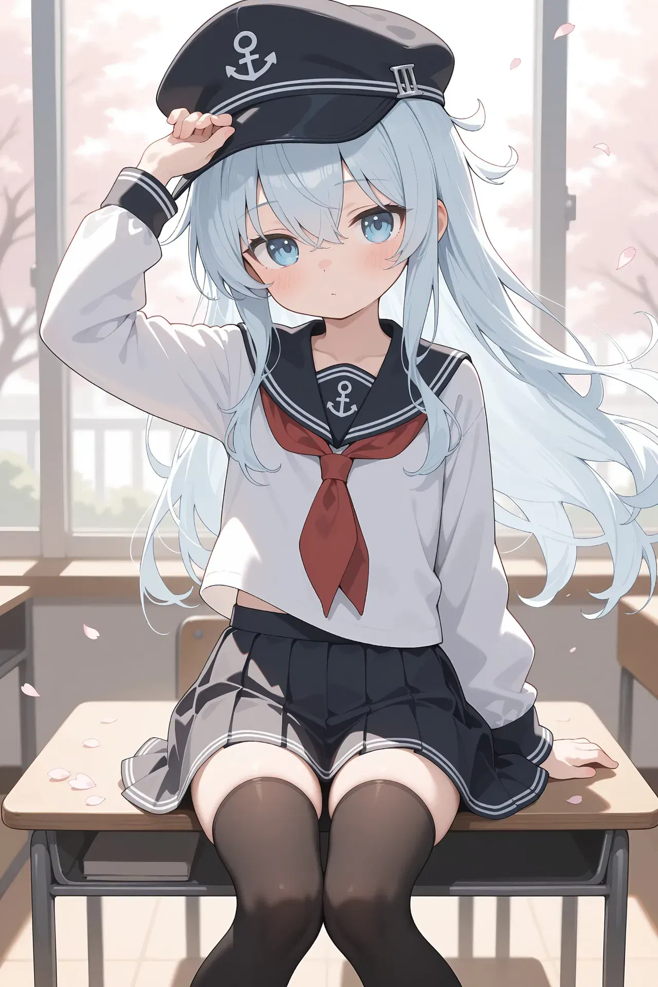 Image #3