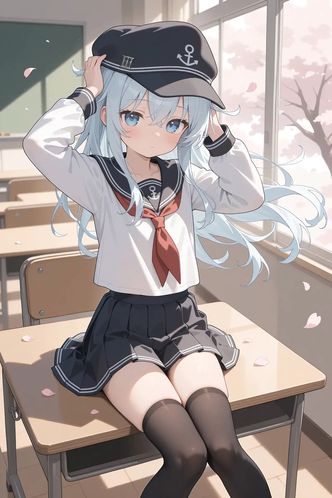 Image #4