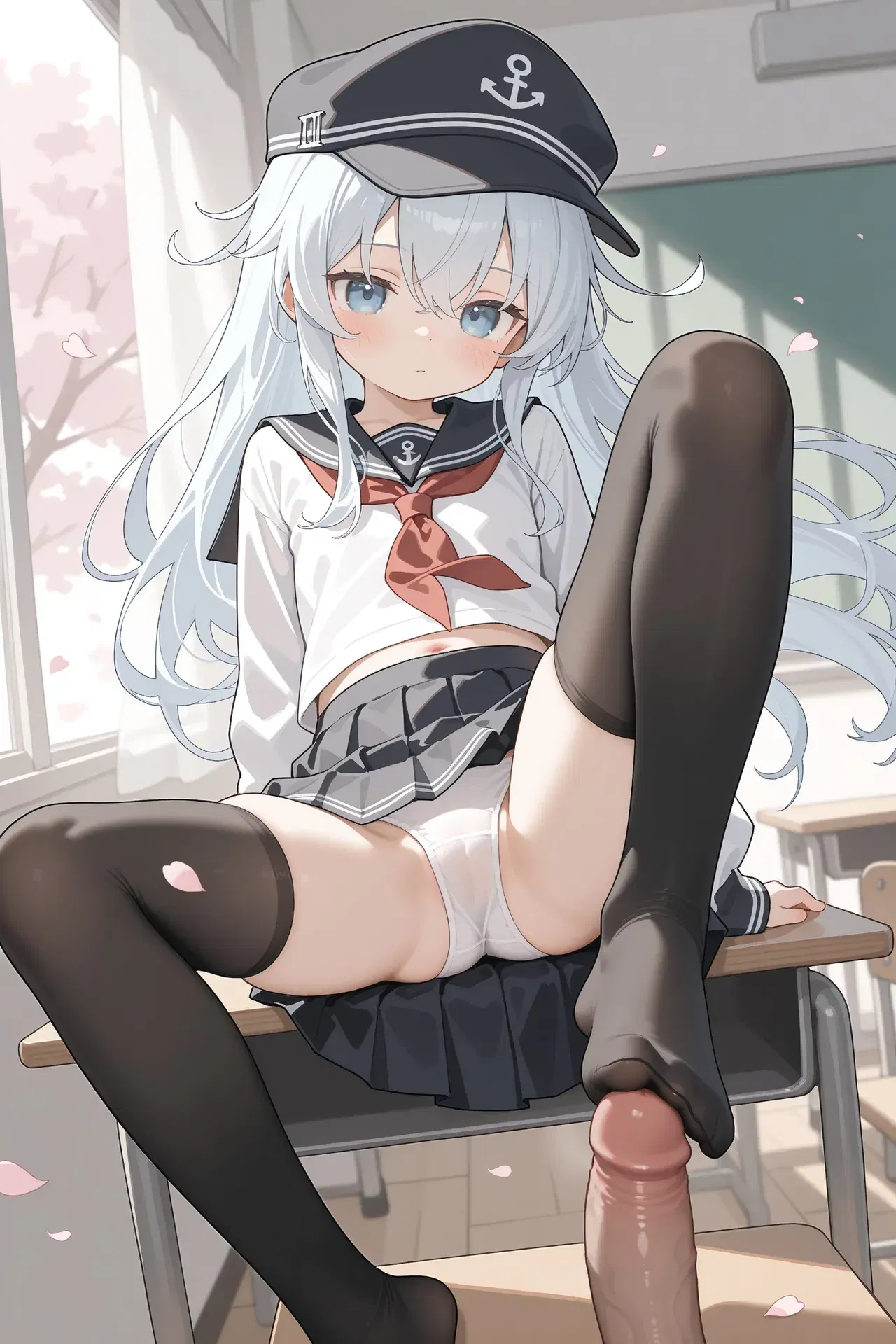 Image #6