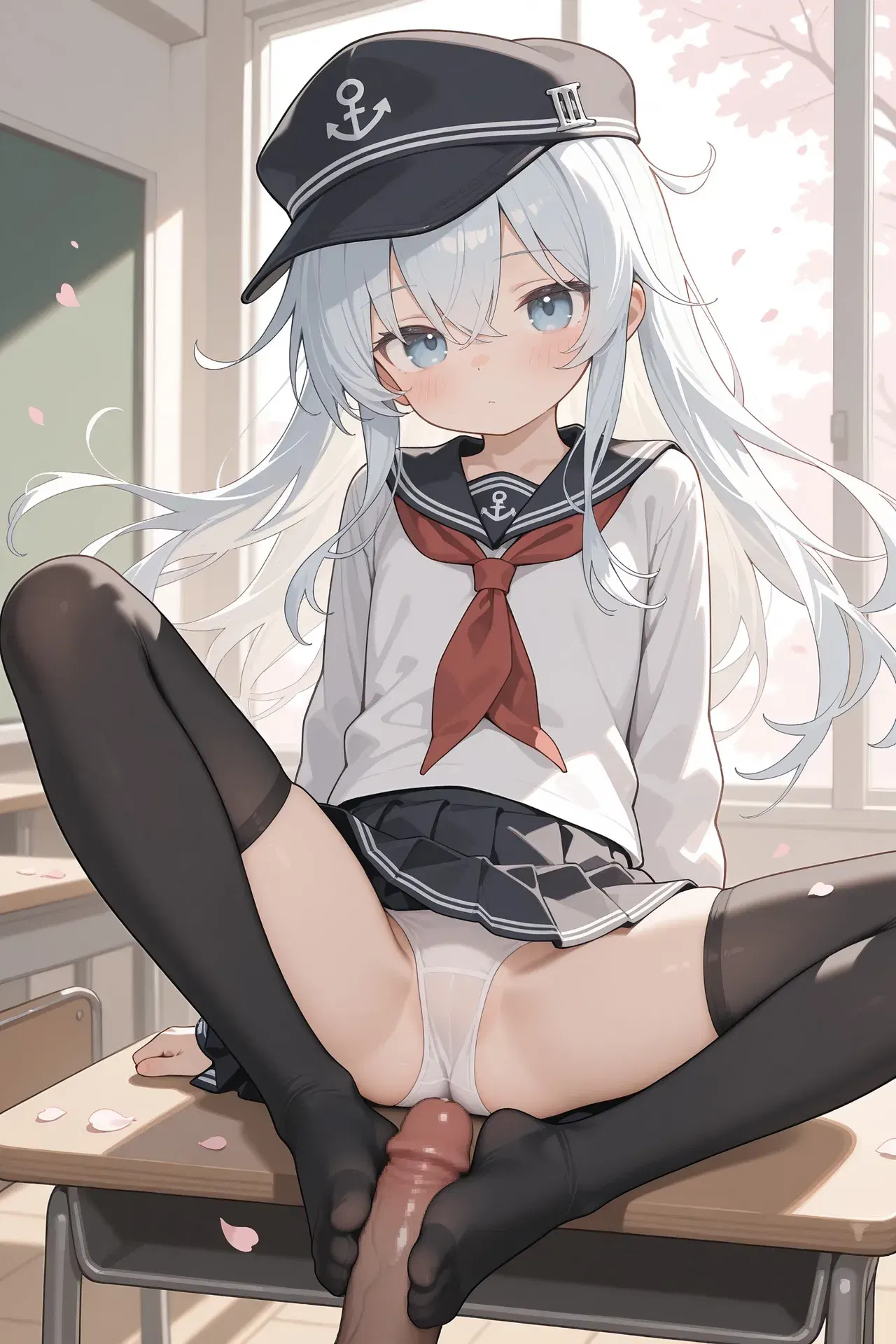 Image #8