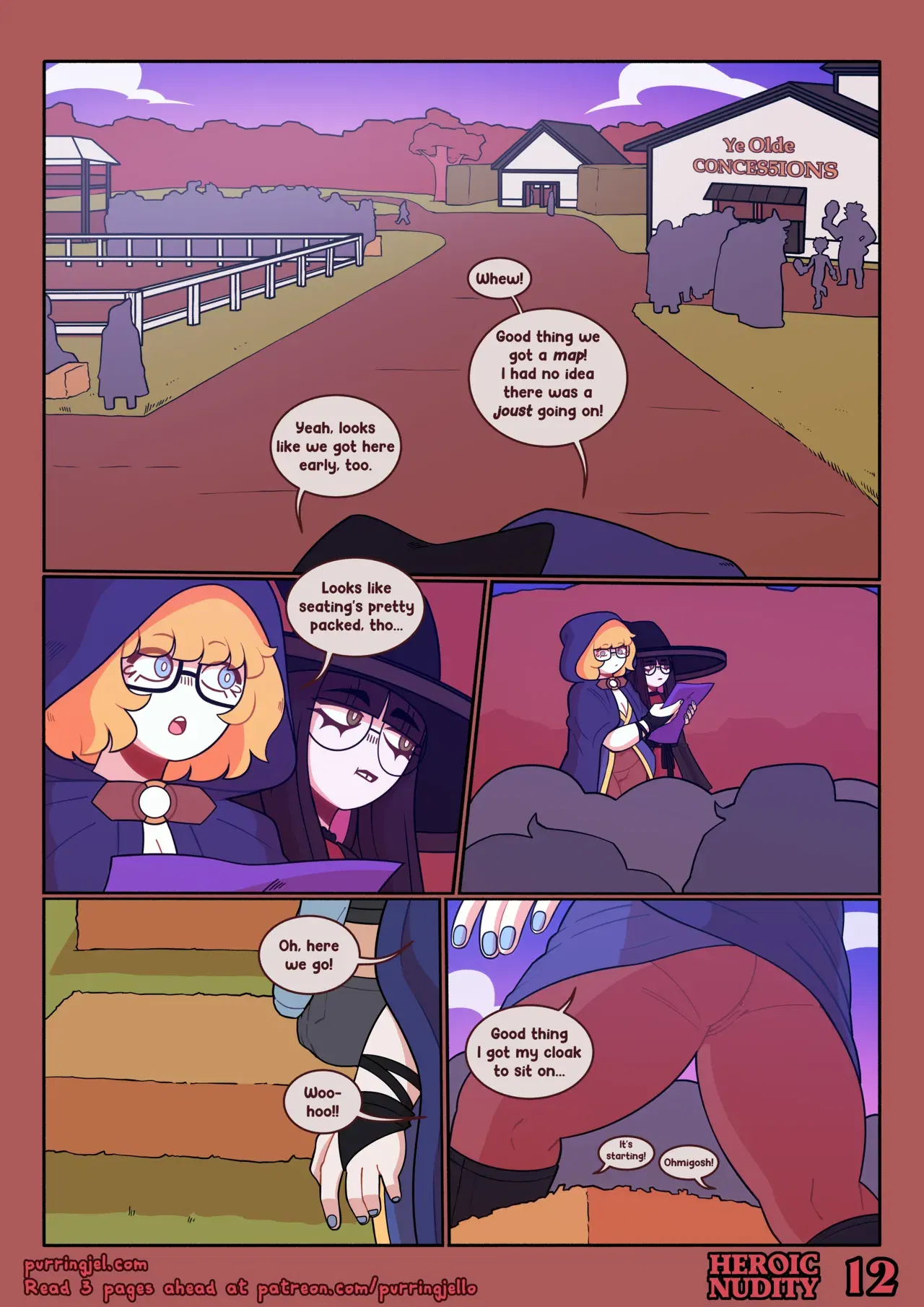 Image #12