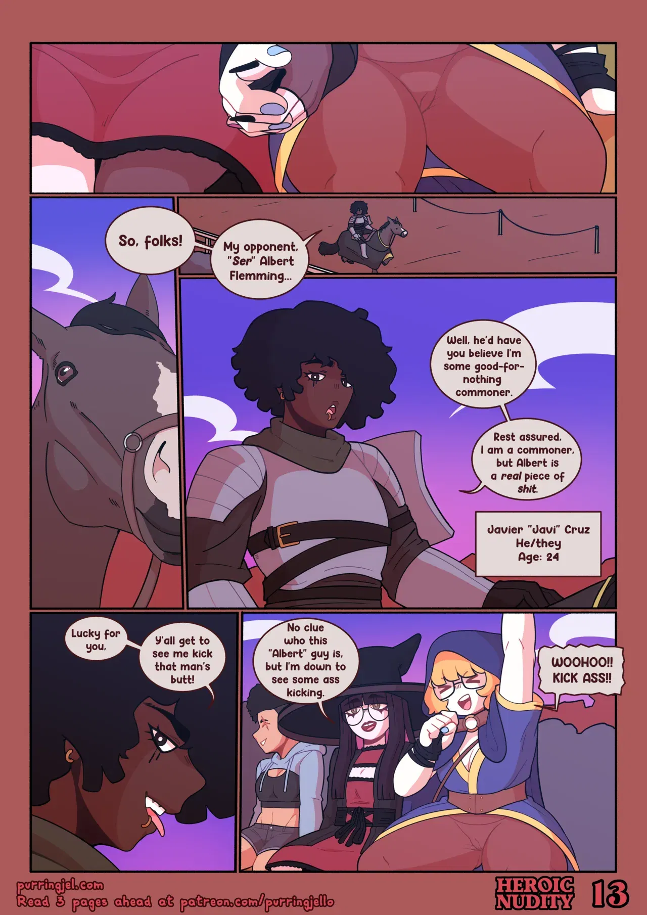 Image #13