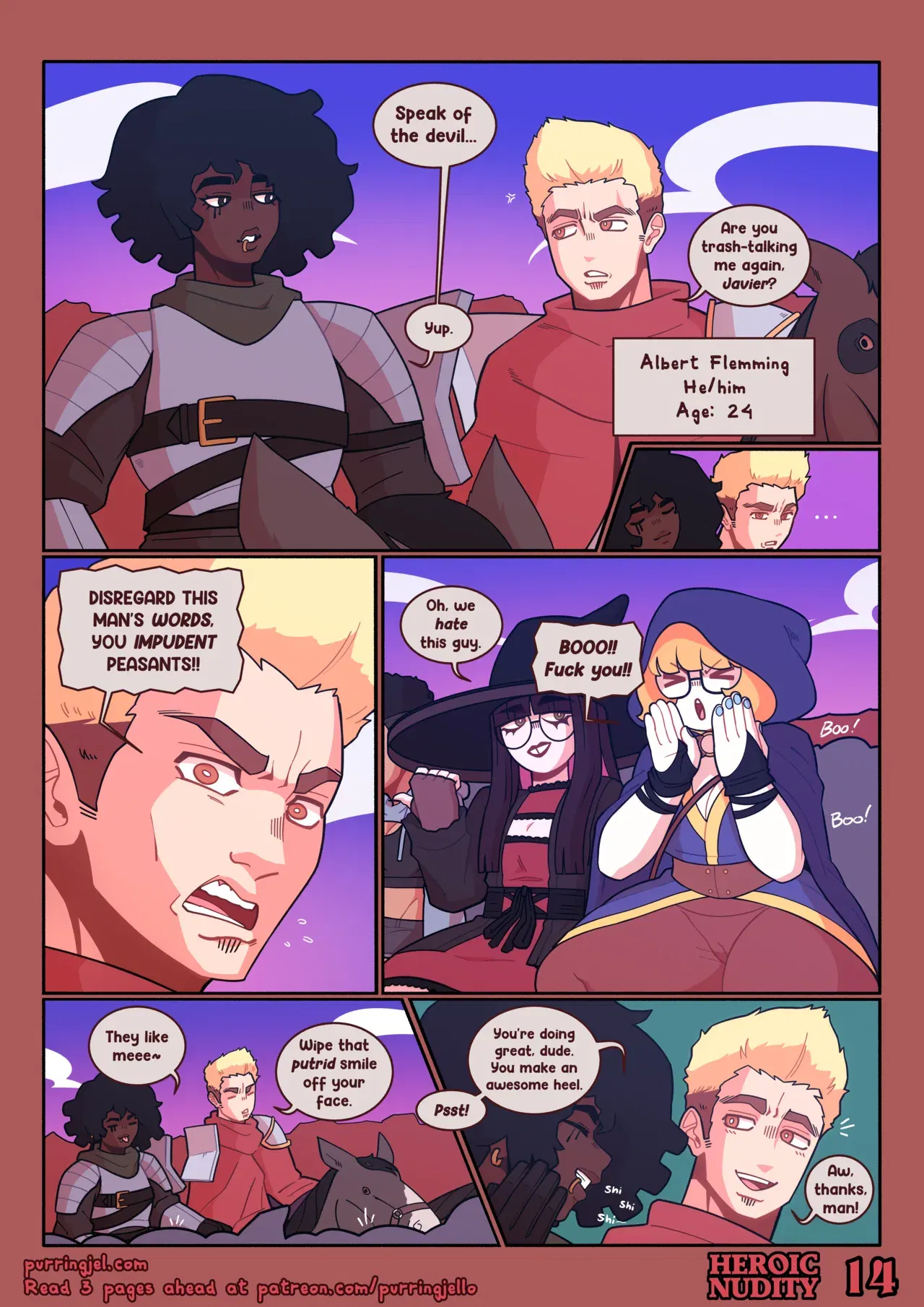 Image #14