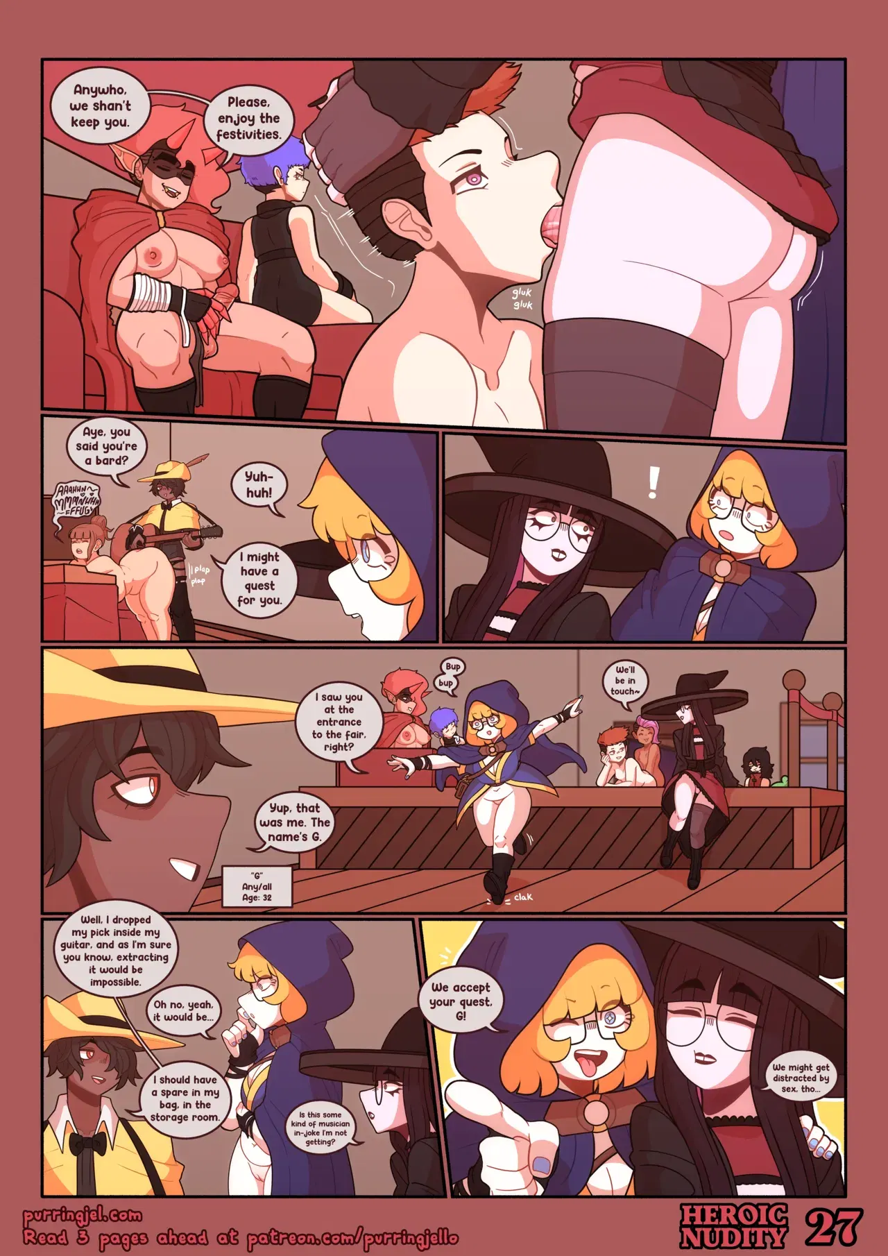 Image #27