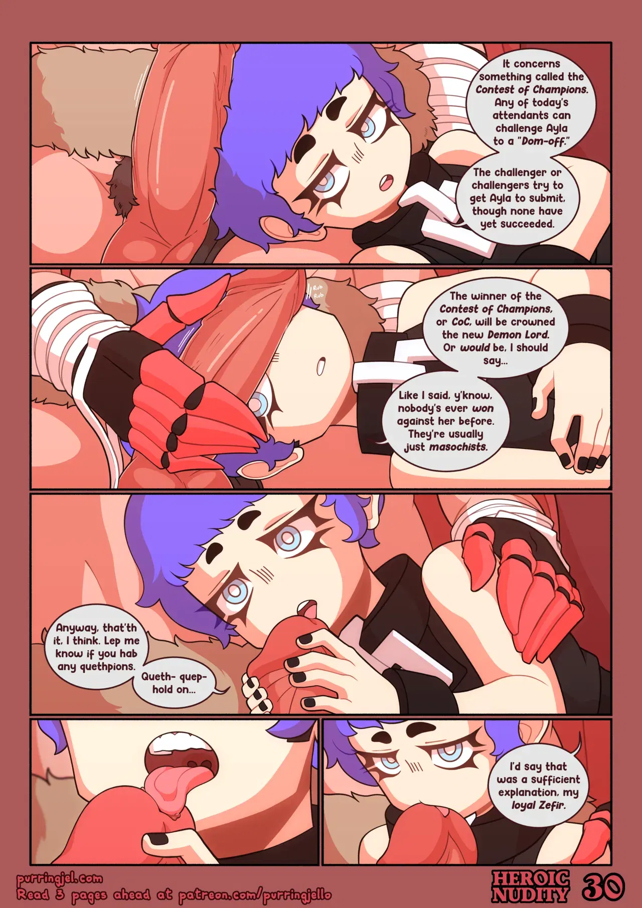 Image #30