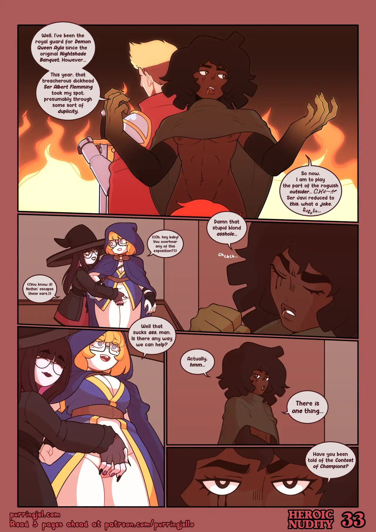 Image #33
