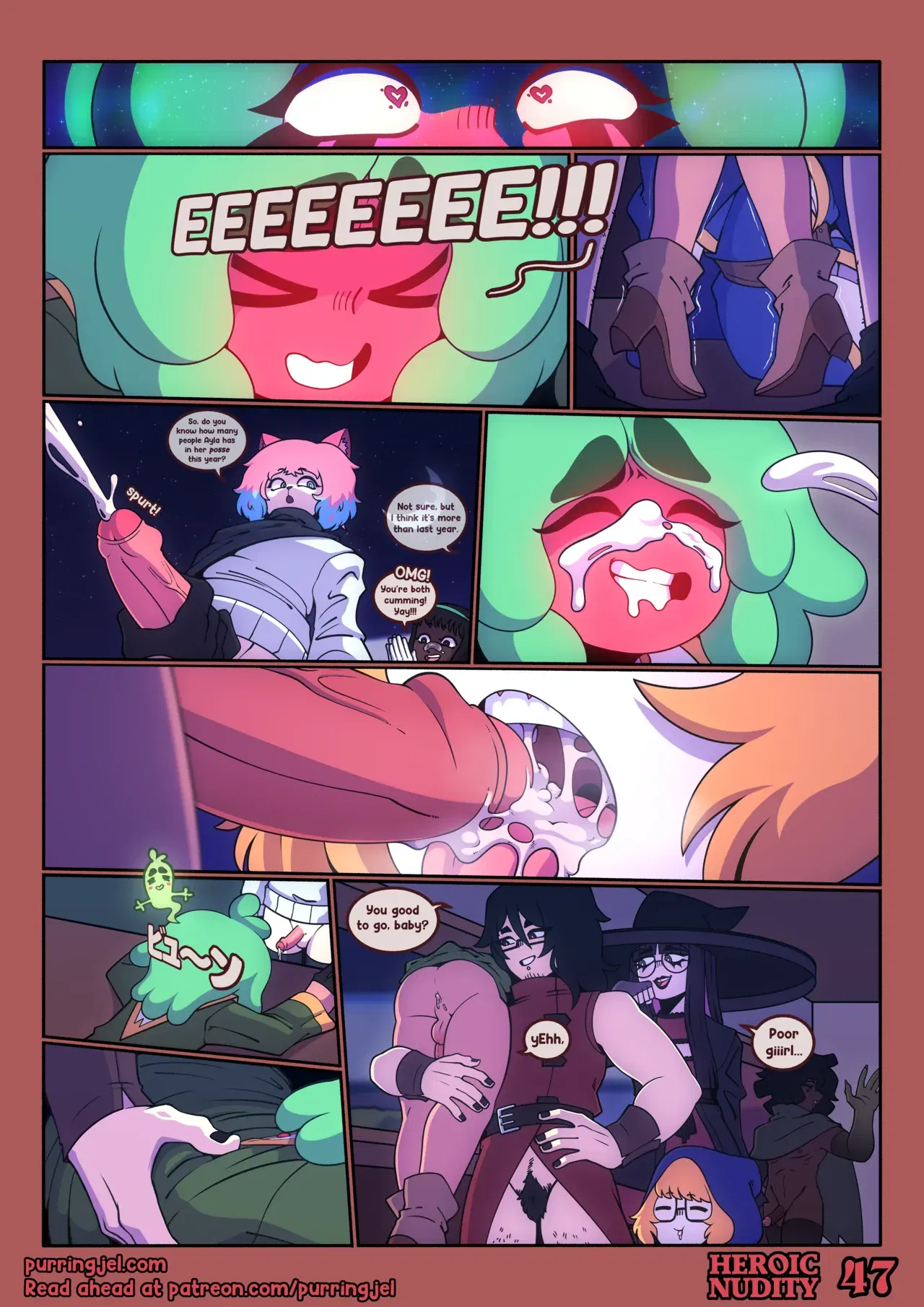 Image #47