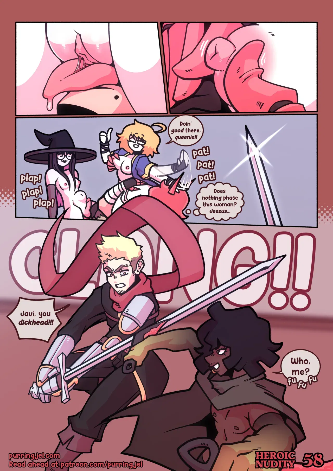 Image #58