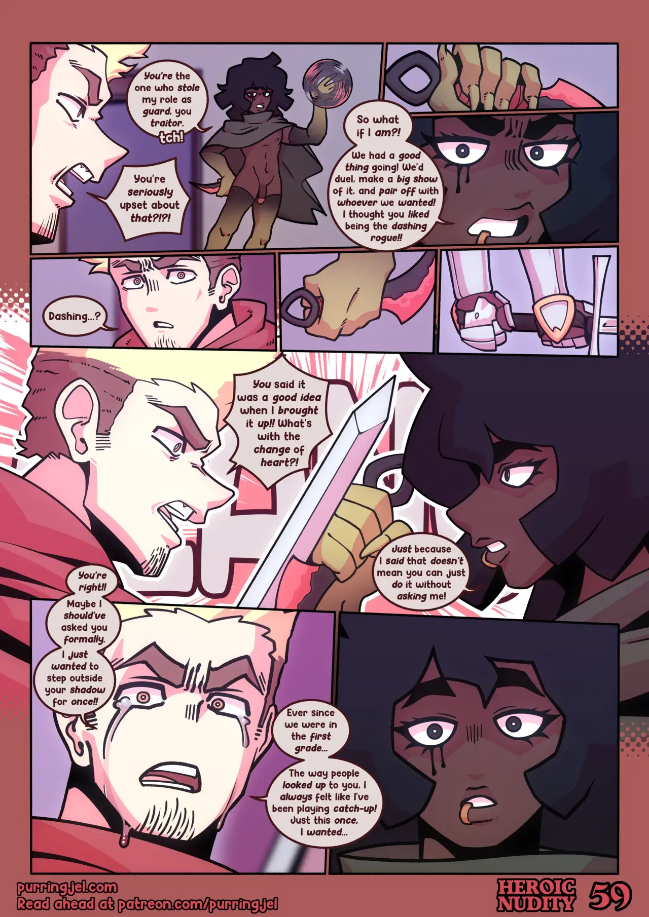 Image #59