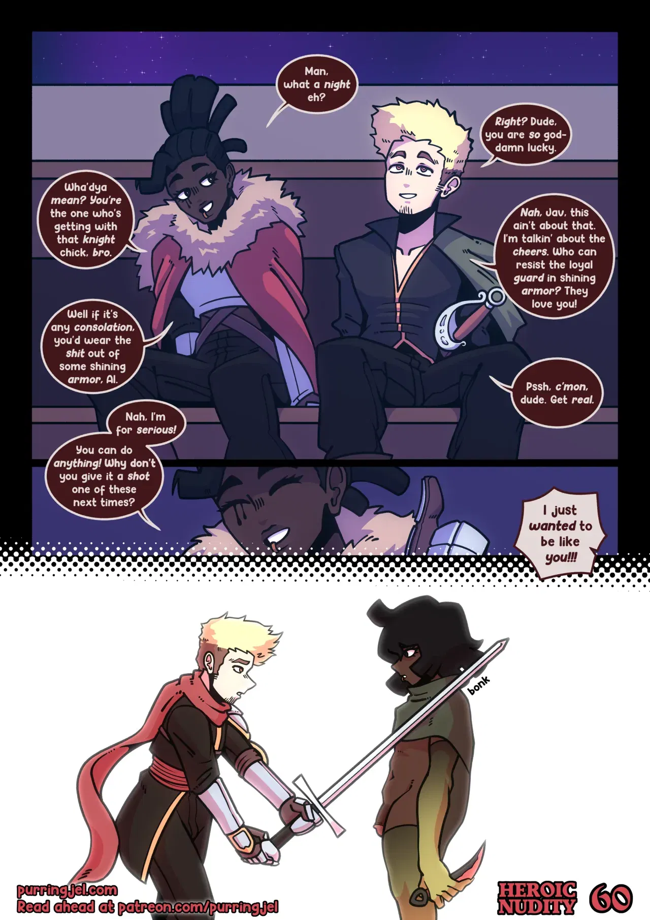 Image #60