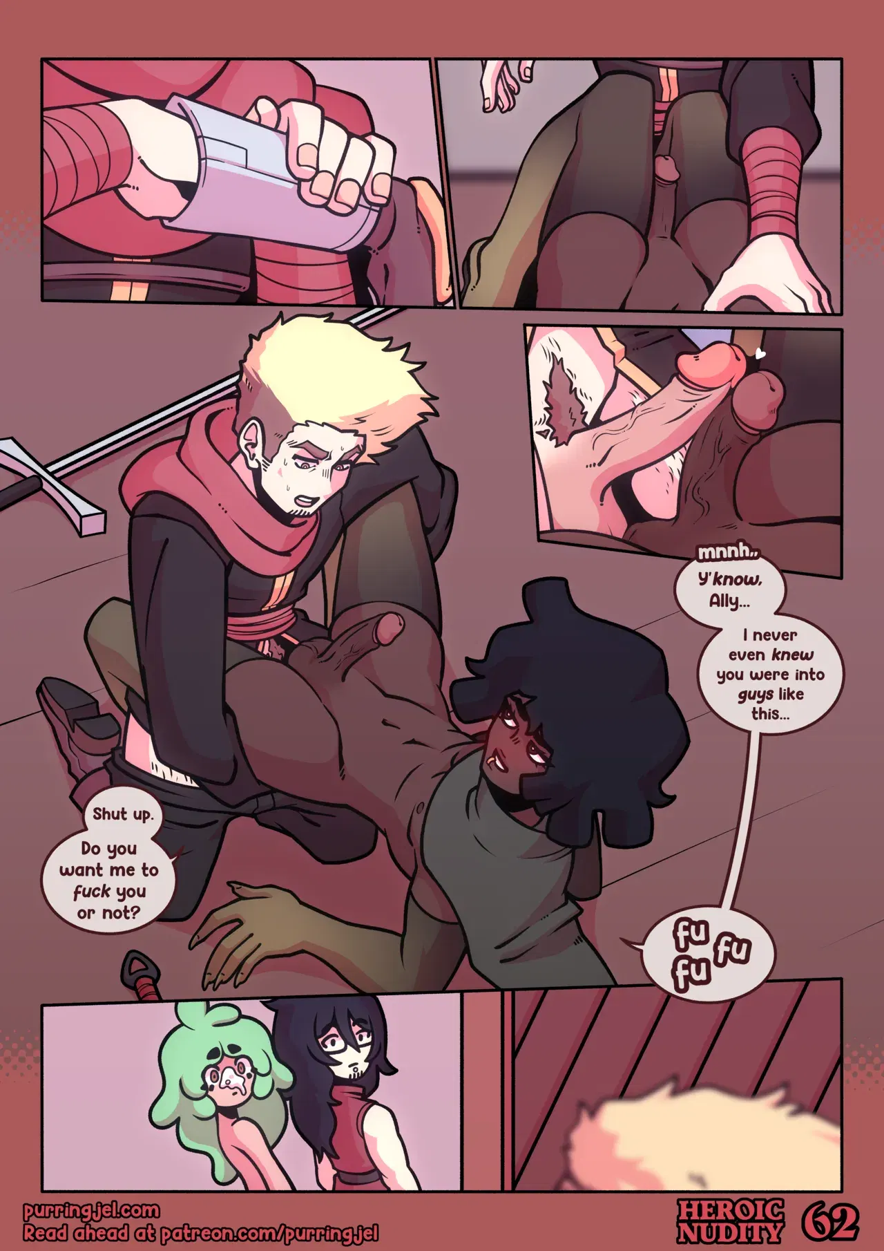 Image #62