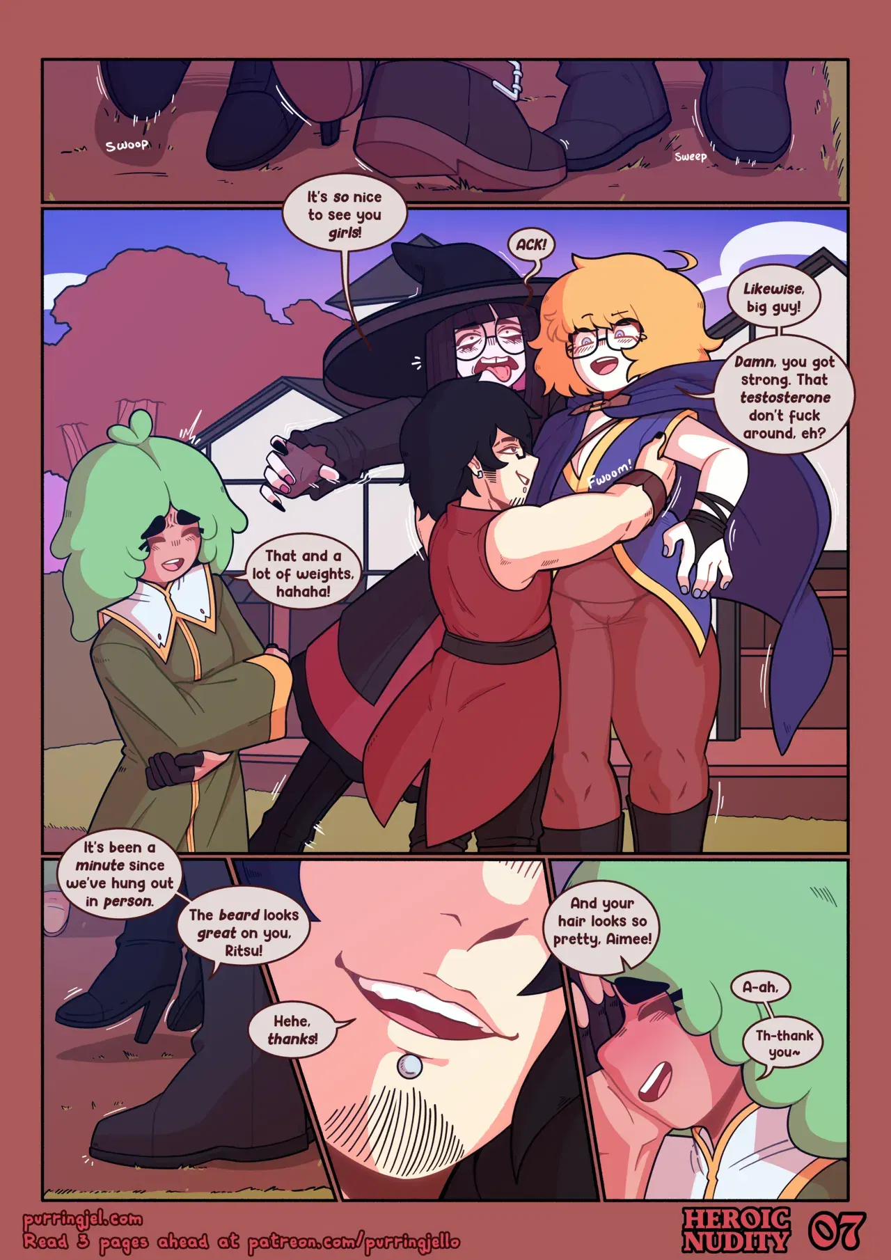 Image #7