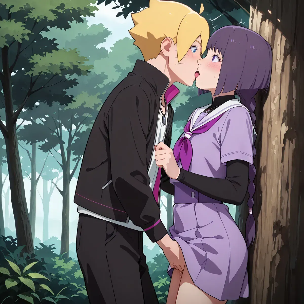 Image #122