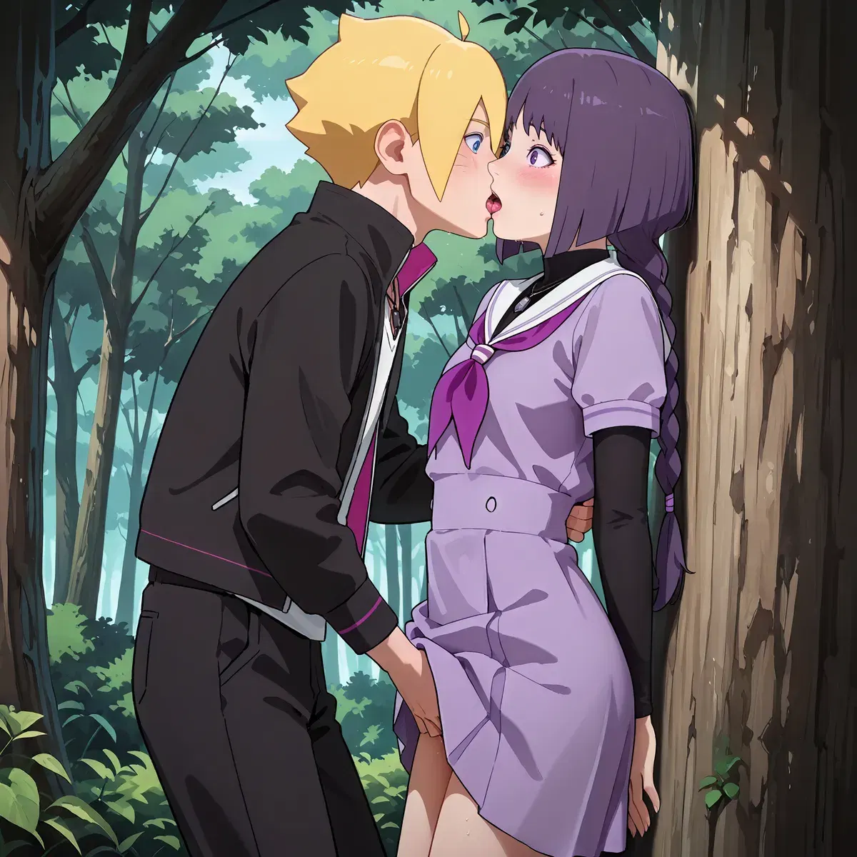 Image #123