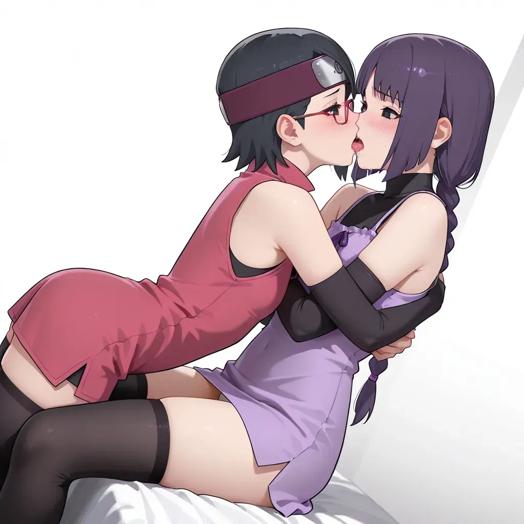 Image #15