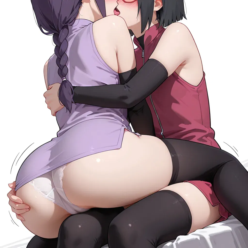Image #17