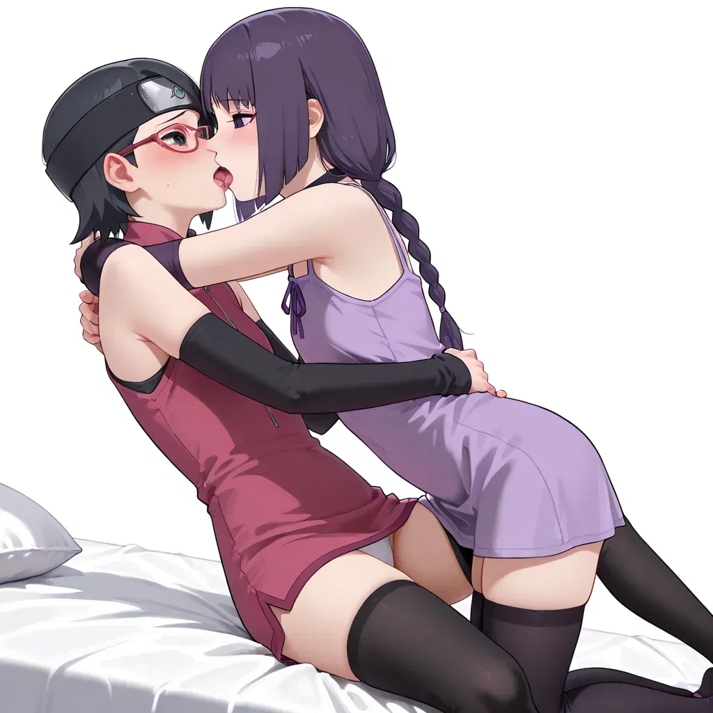 Image #20
