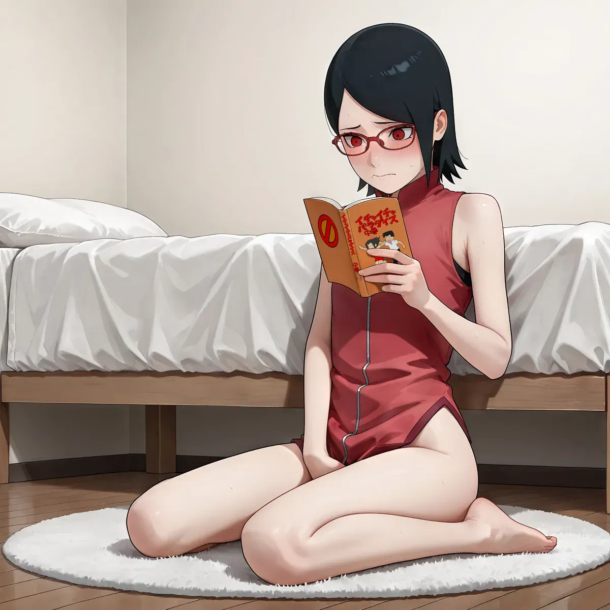 Image #203