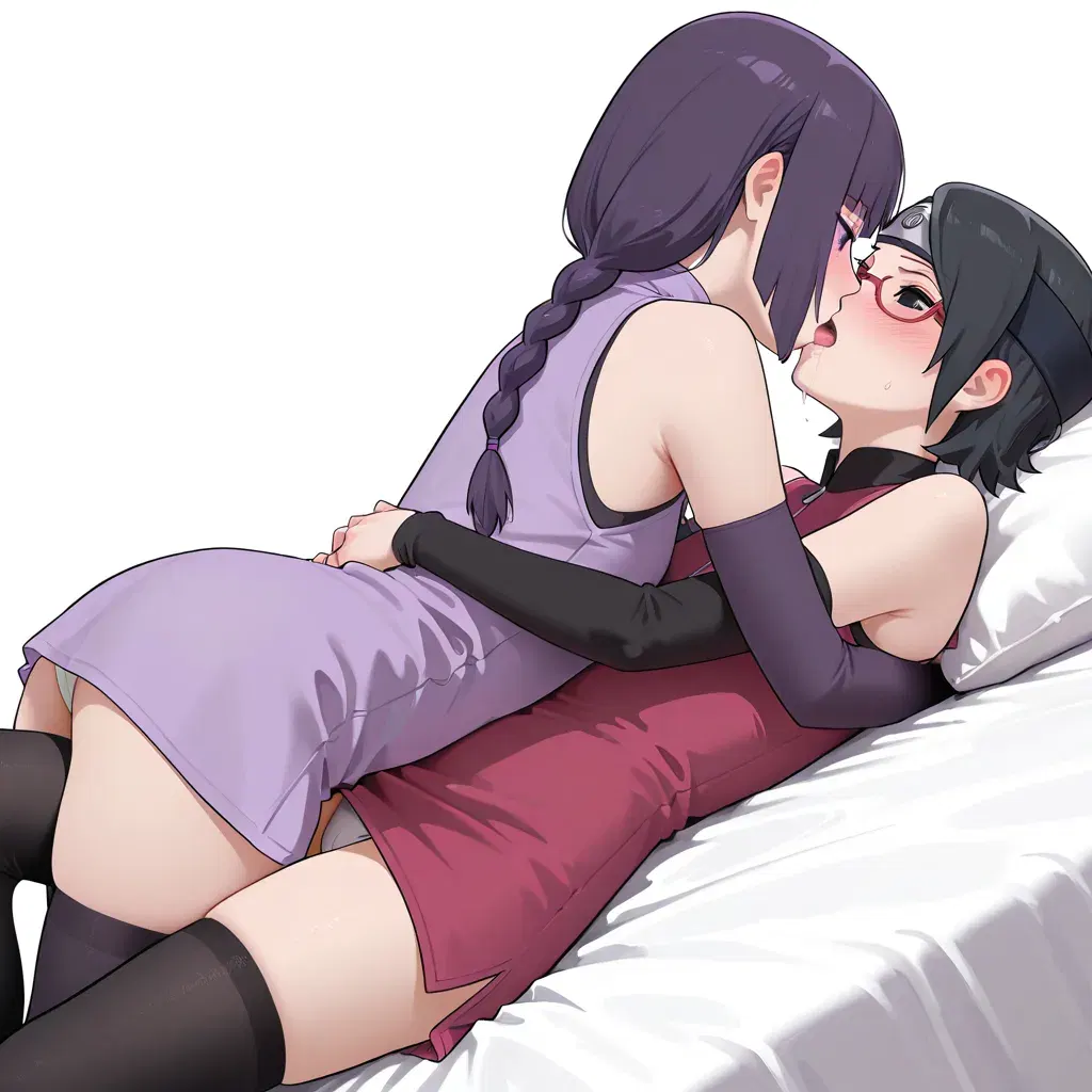Image #21