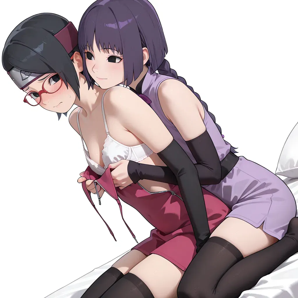 Image #28