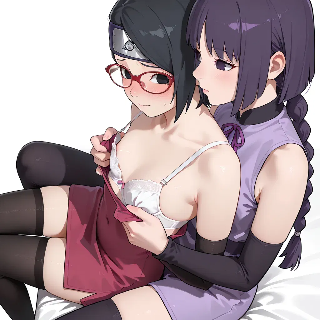 Image #29