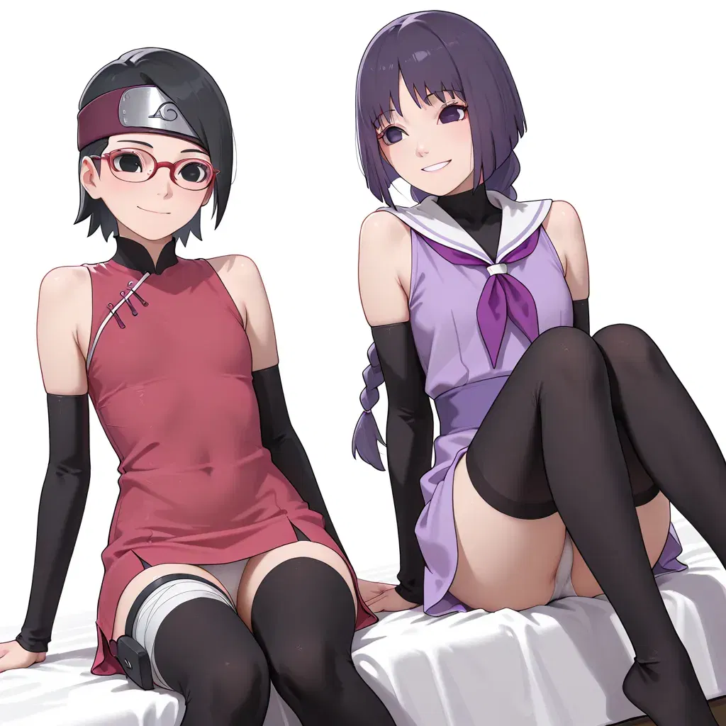 Image #5