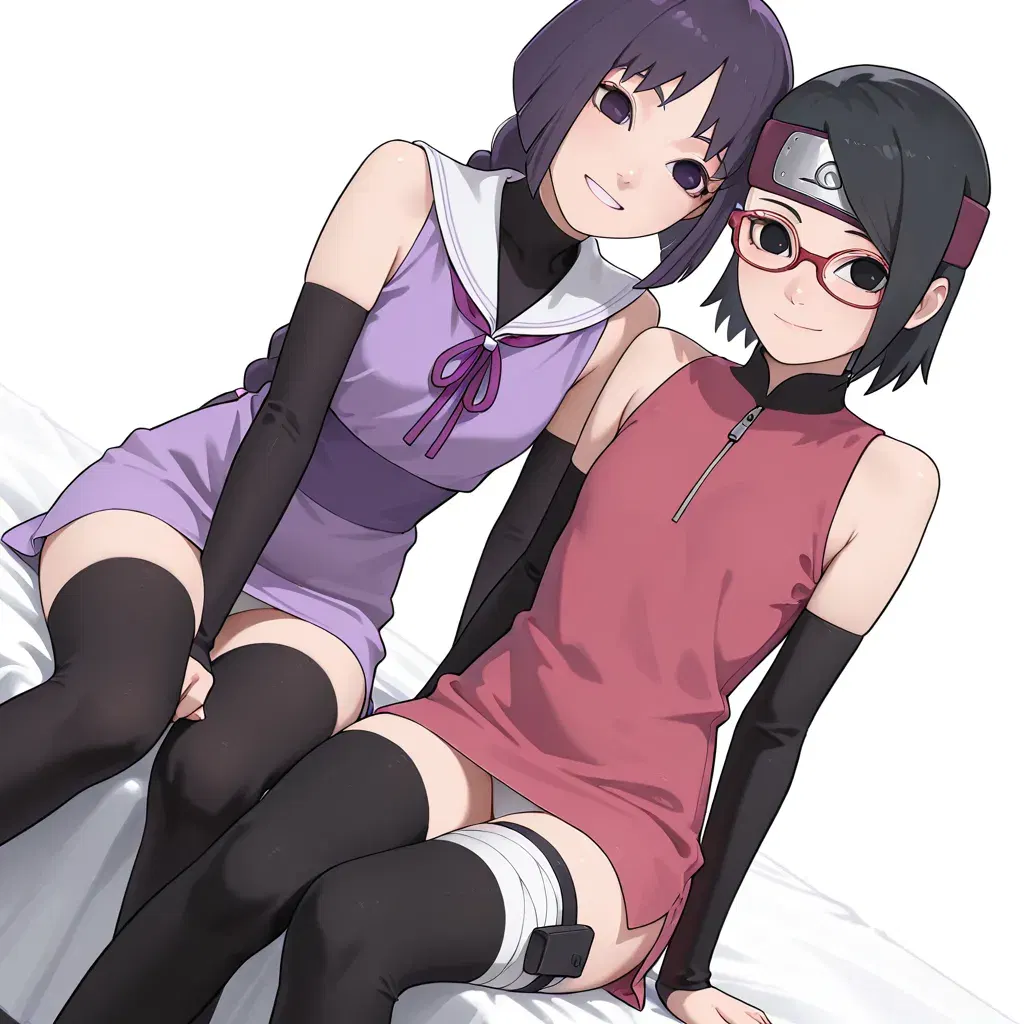 Image #6