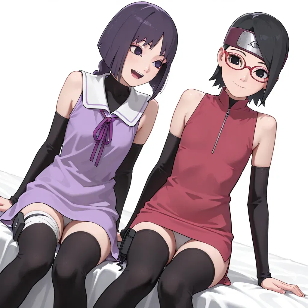 Image #7