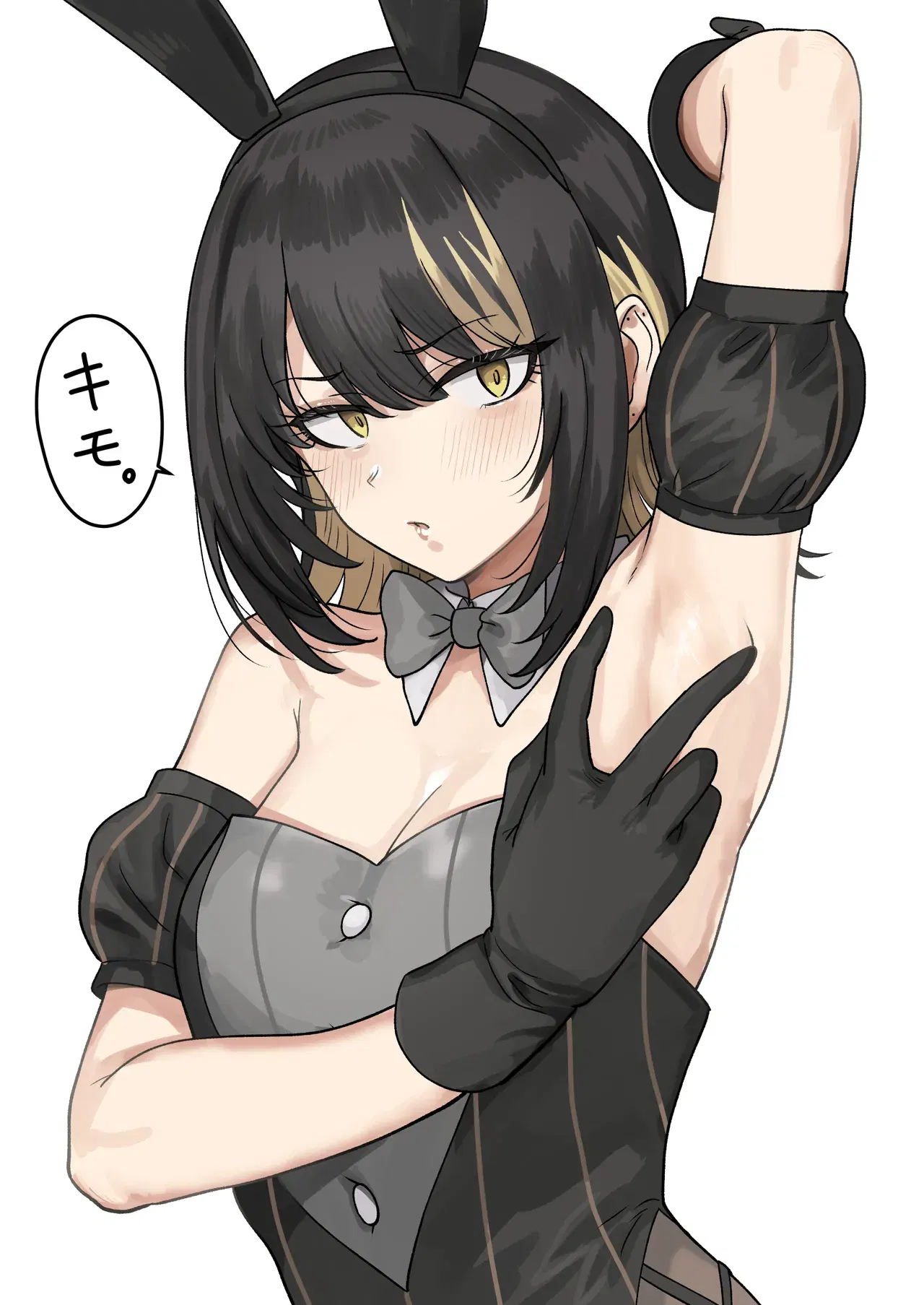 Image #11