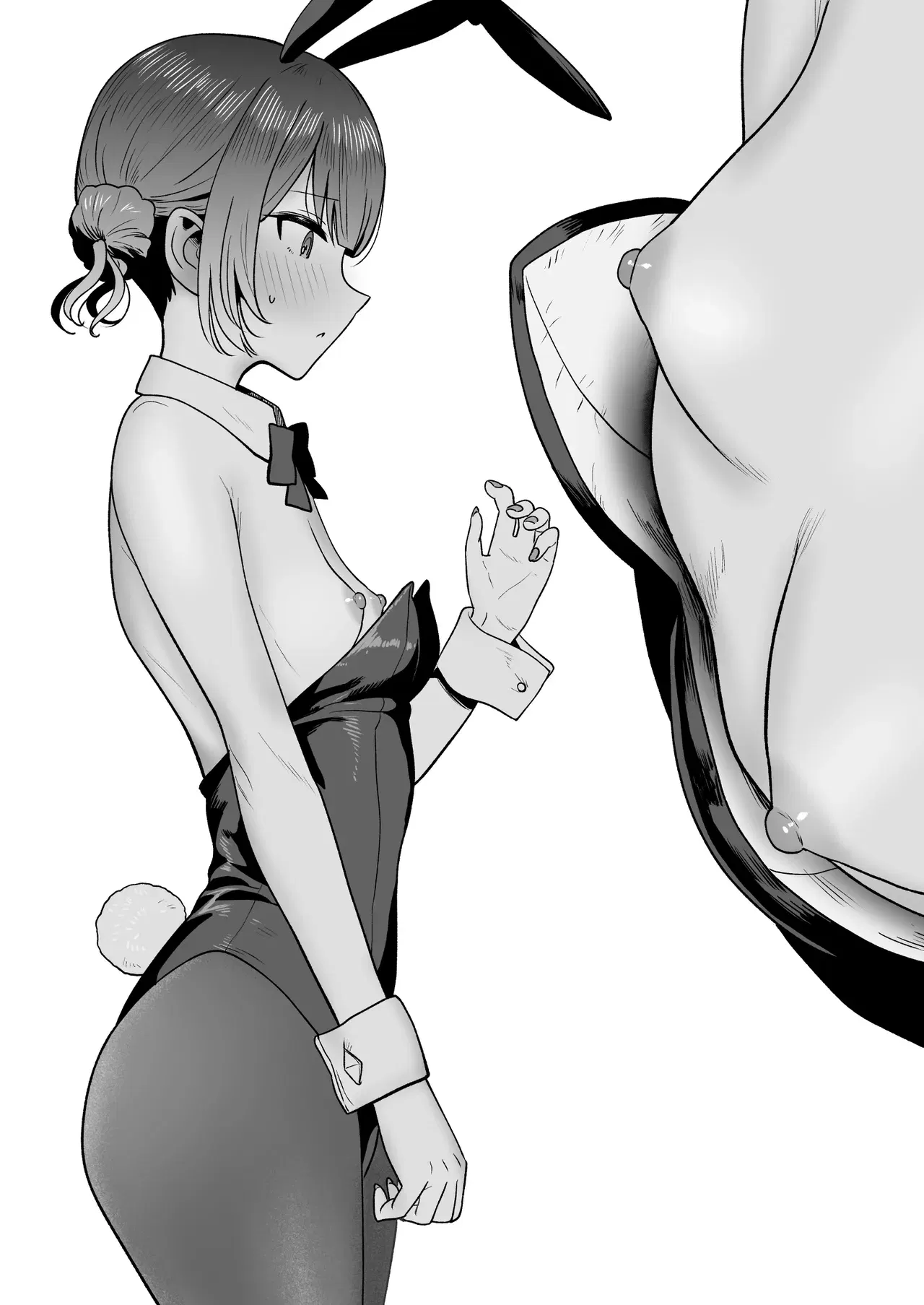 Image #12