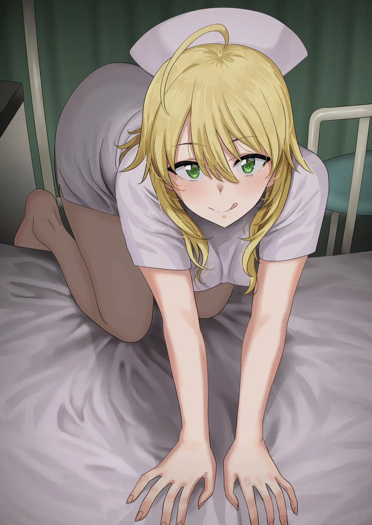 Image #15