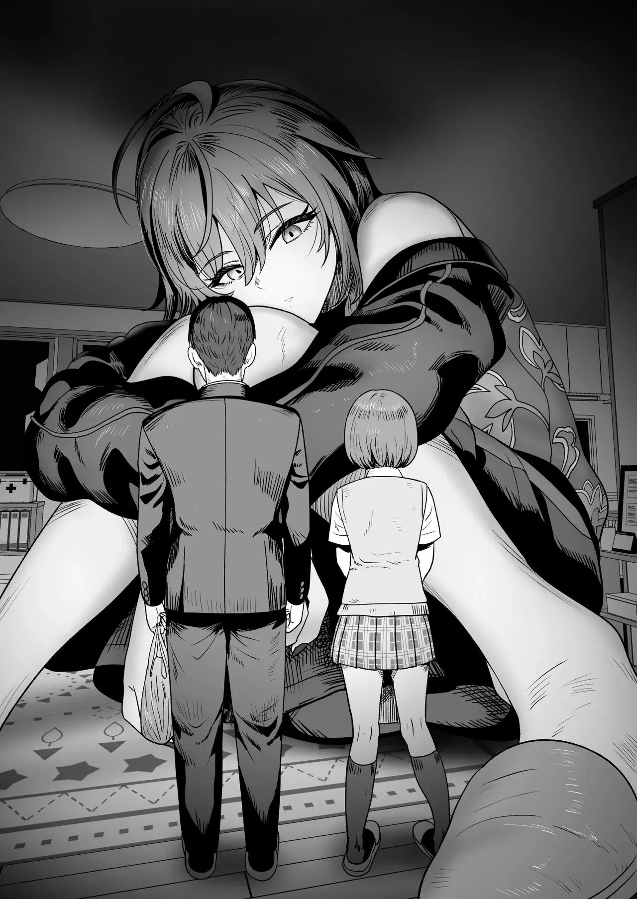 Image #16
