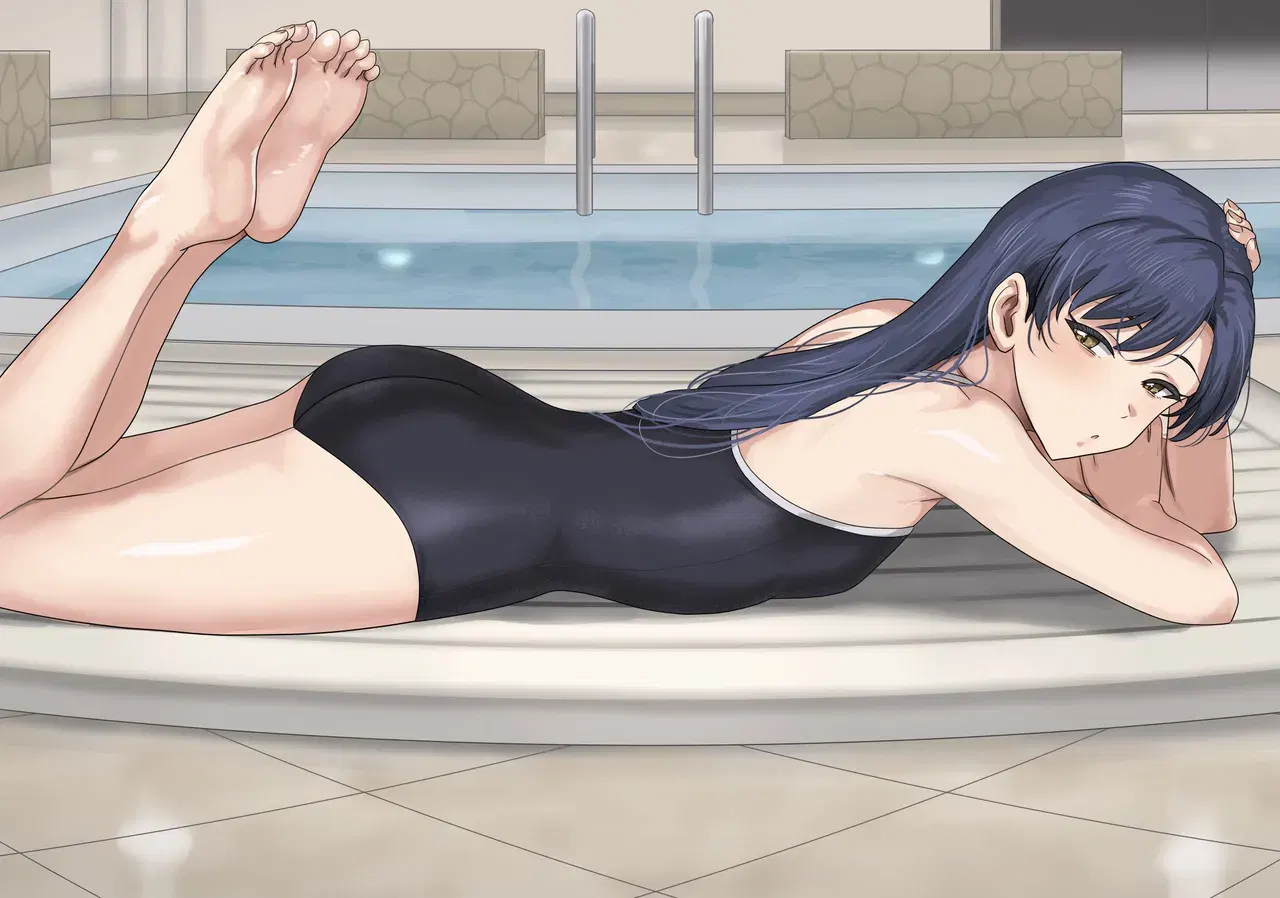 Image #7