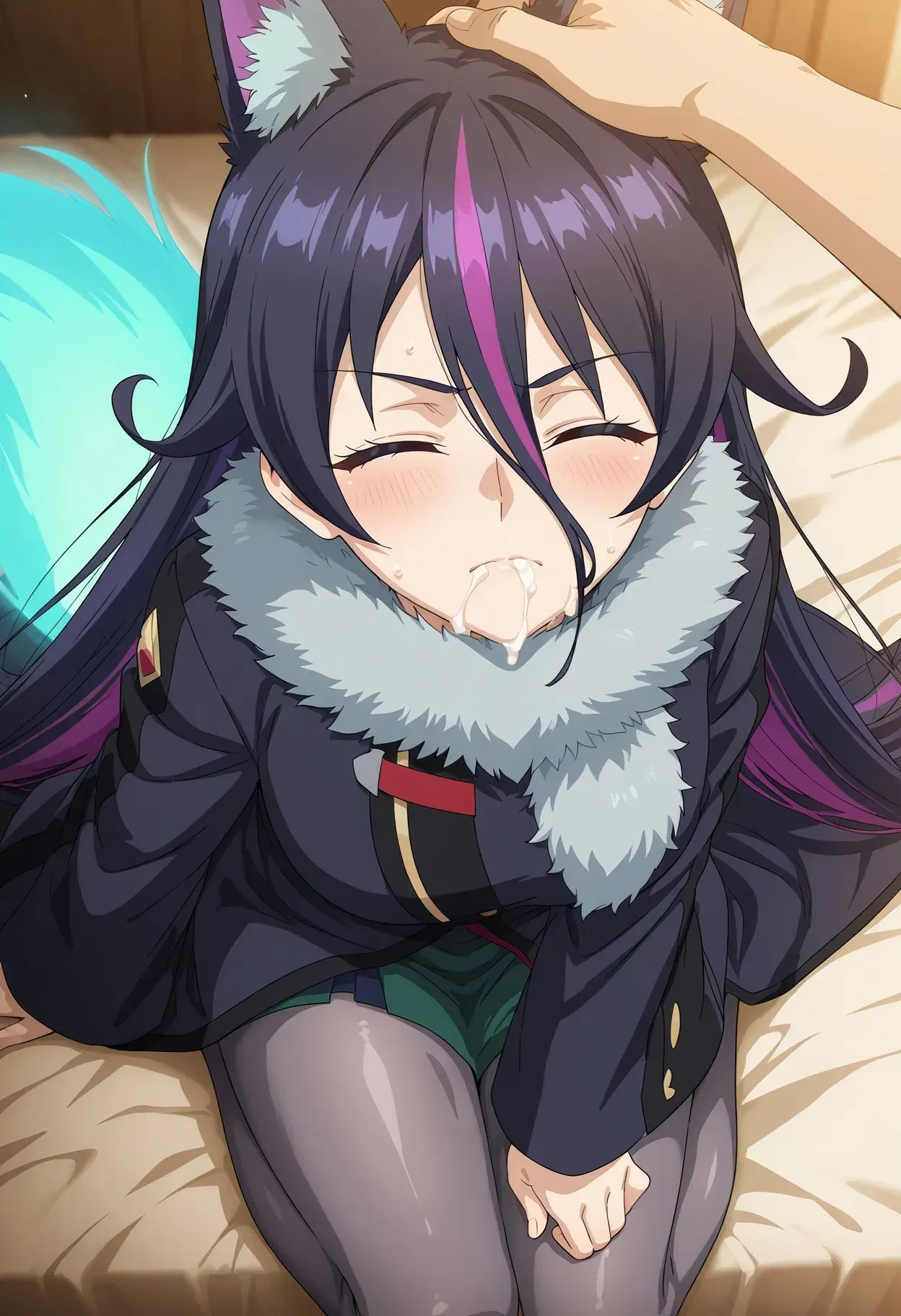 Image #40
