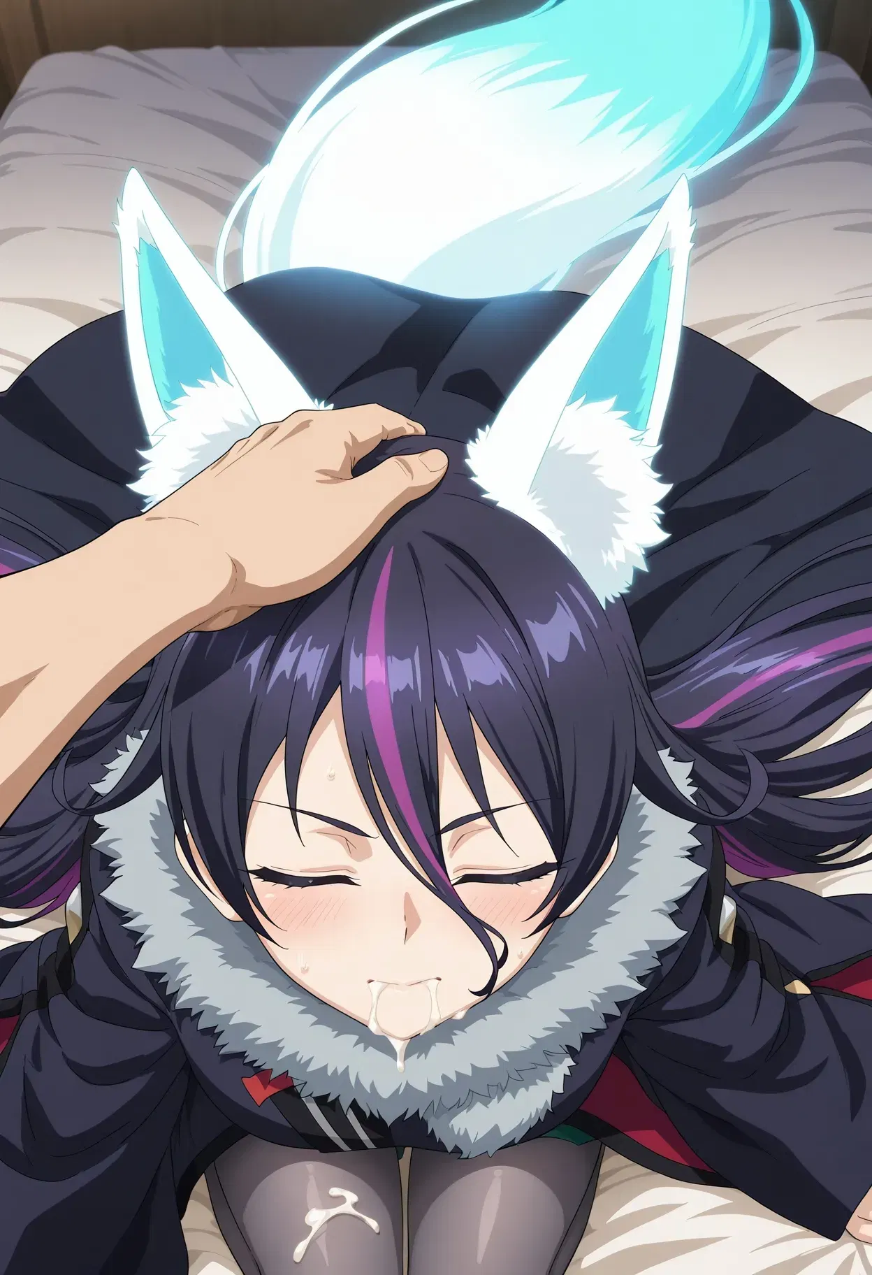 Image #41