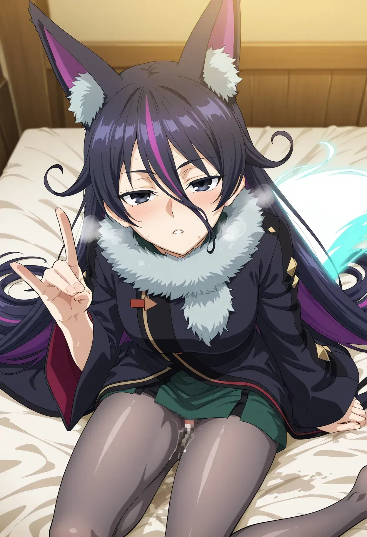 Image #42