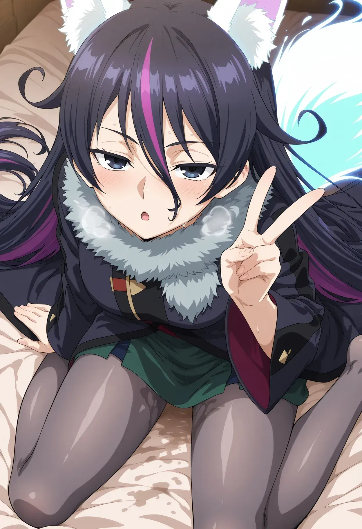 Image #43