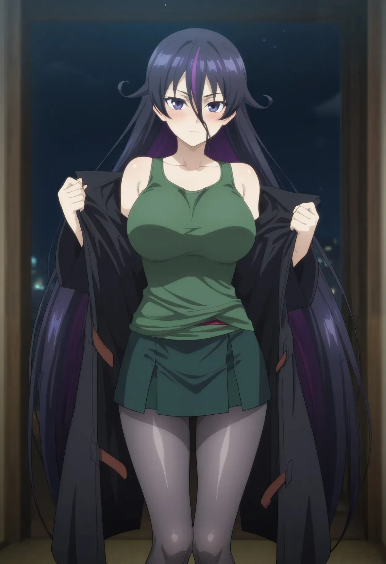 Image #47