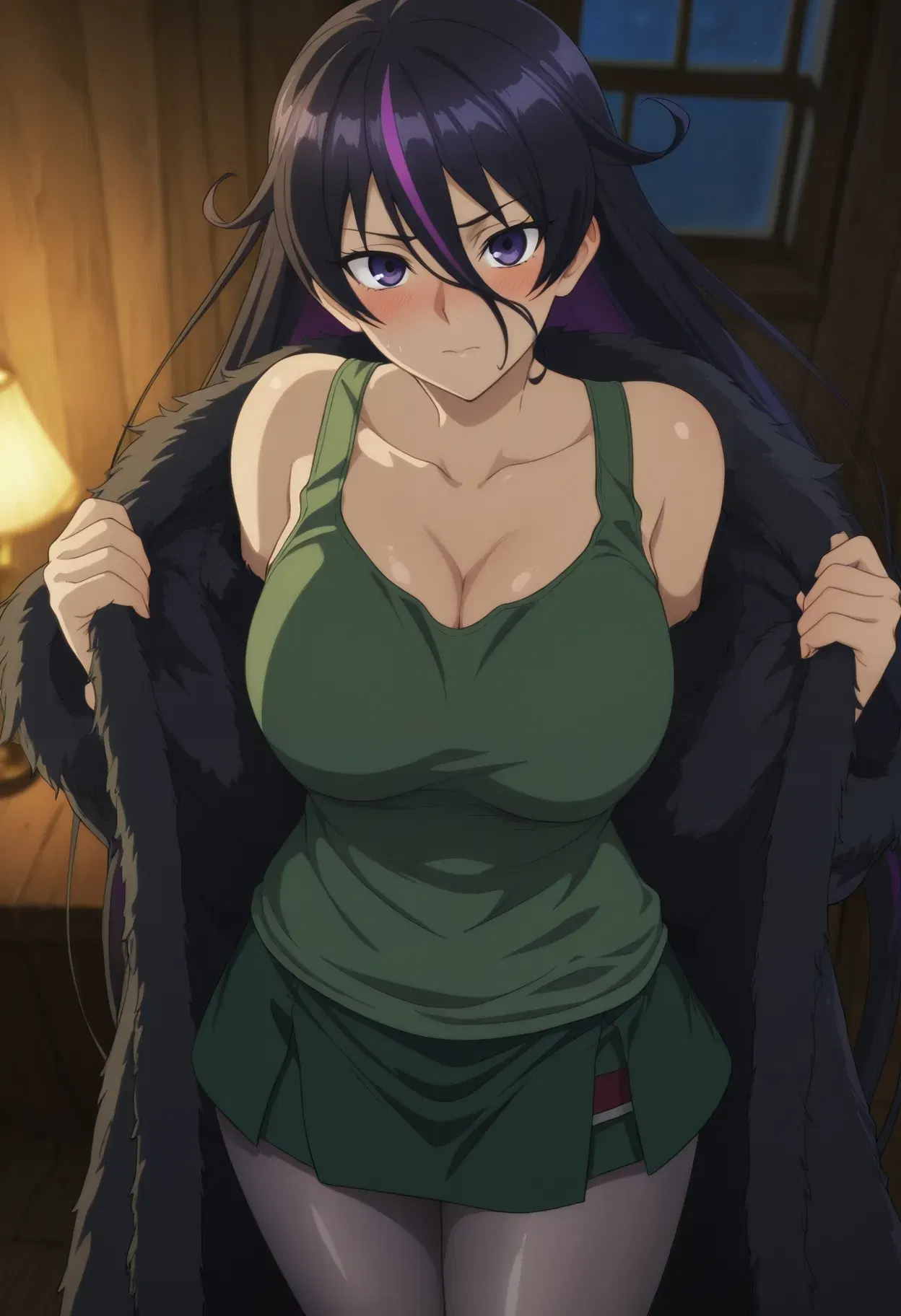 Image #48