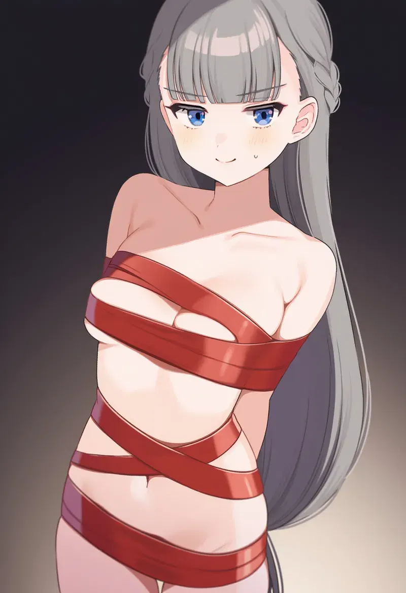 Image #117