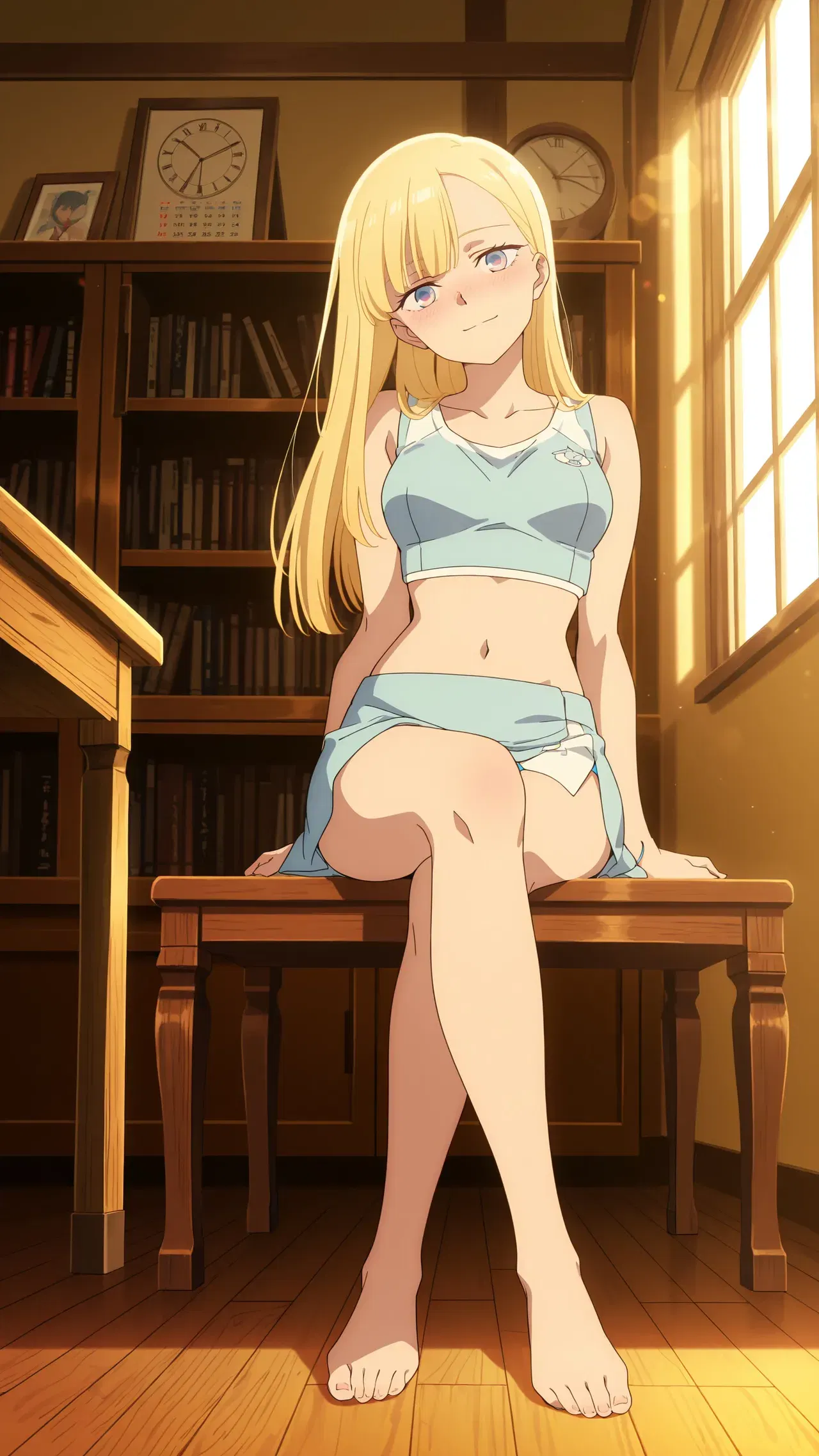 Image #10