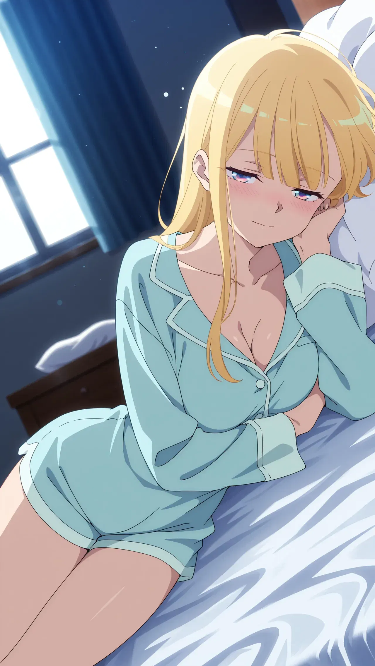 Image #125