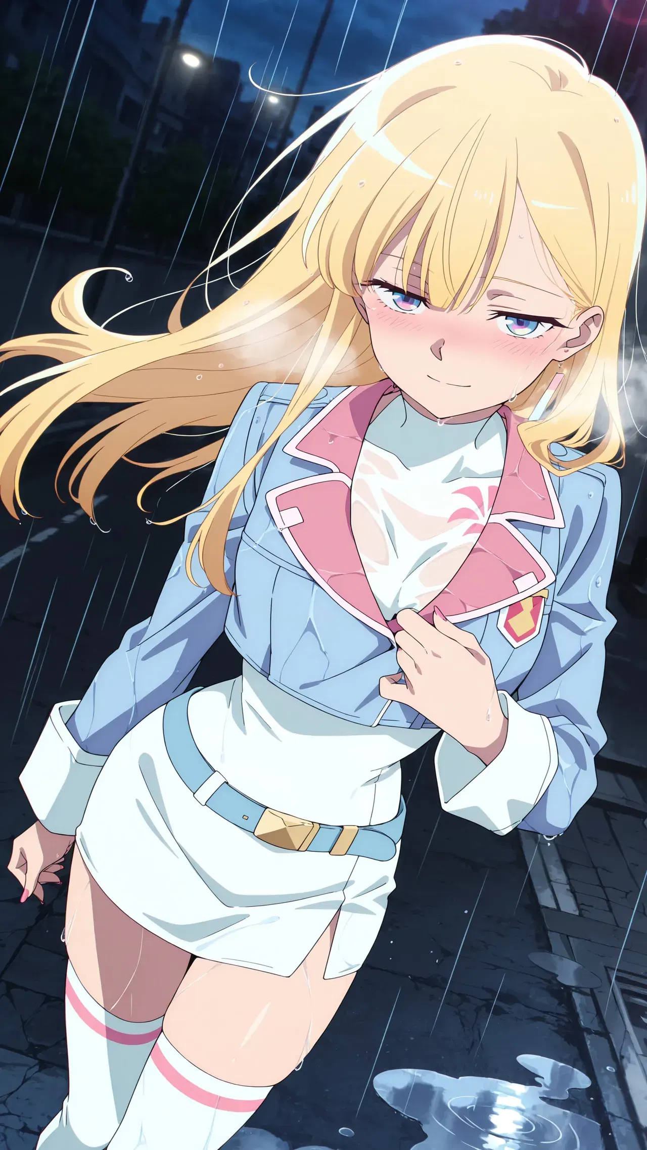 Image #14