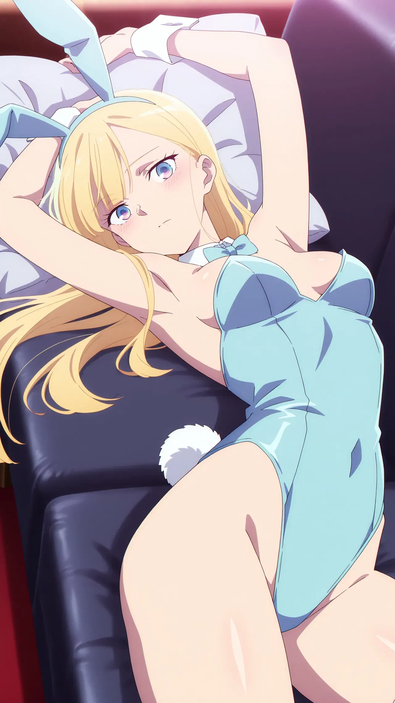 Image #140